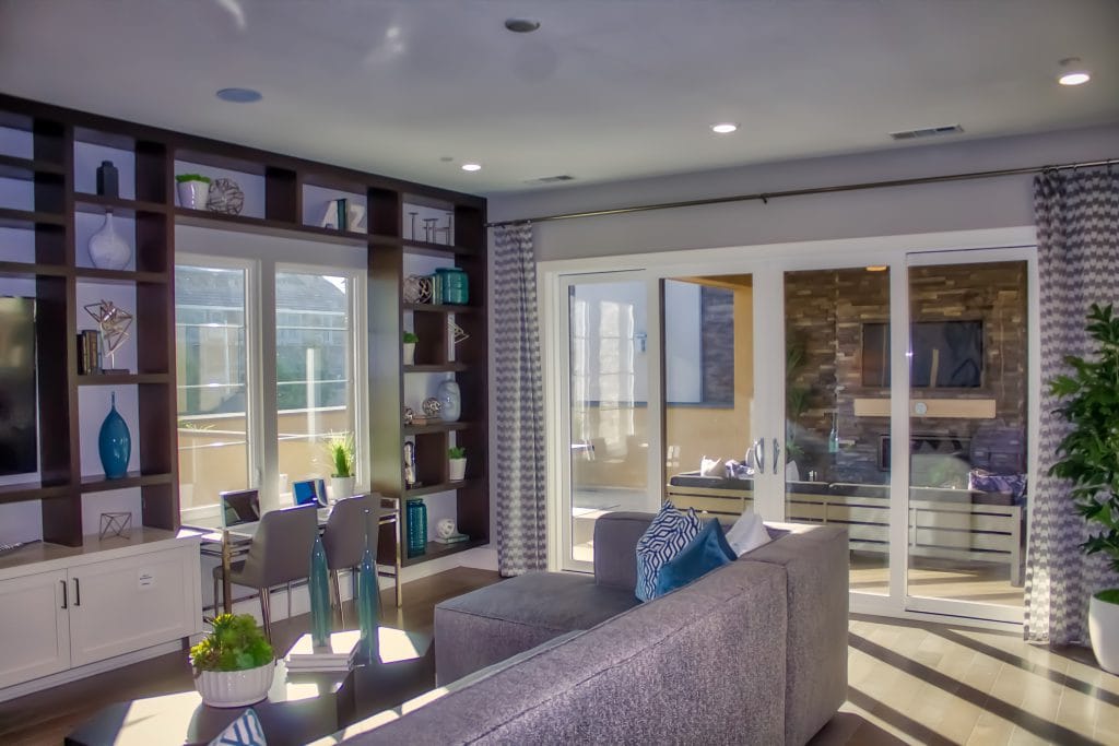 3750 Sliding Door 3750 Sliding Door
